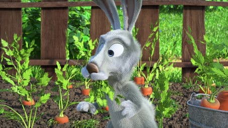 All You Need is a Goal