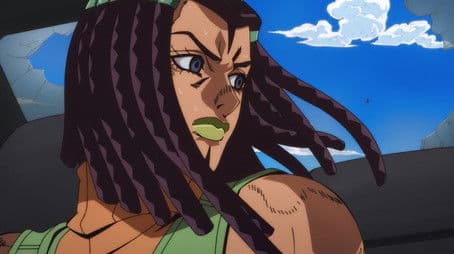 Gravity of the New Moon