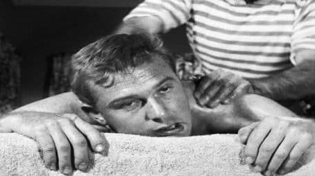 Some of the People, Some of the Time