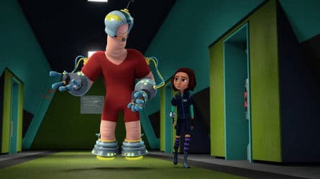 Thumb Kind of Wonderful