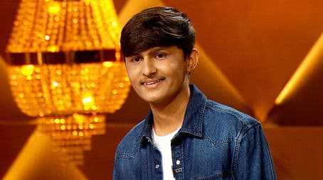 Young Entrepreneurs With Big Ideas