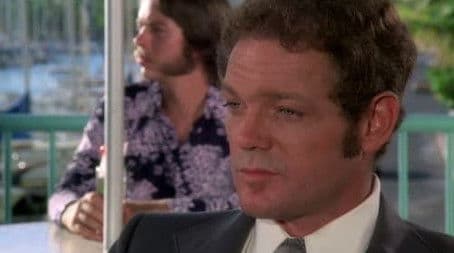 Let Death Do Us Part