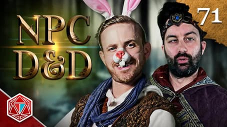 Turmoil on the Toll Road