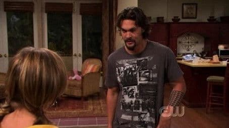 The Fall of the Roman