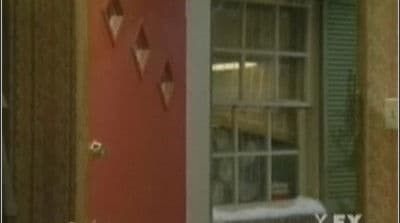 Breaking Up Is Easy to Do (3)