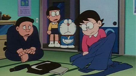 Dad’s Salary Trouble