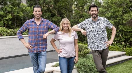 Brother Bedroom Battle