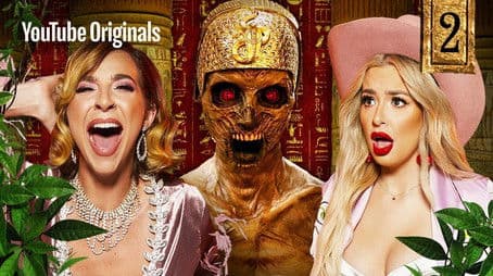 The Museum of Death (2)