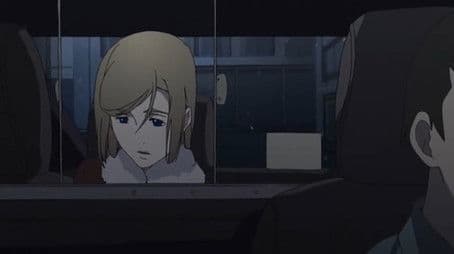 Unreachable Feelings