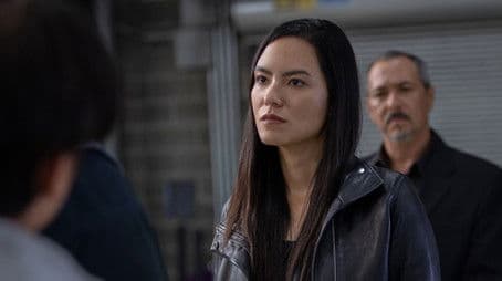 Where There’s Smoke