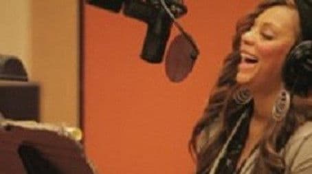 Guess Who’s Coming to Dinner