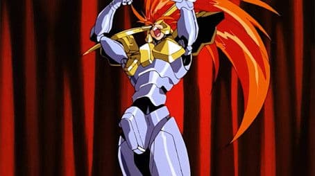 Cross the Dimensions