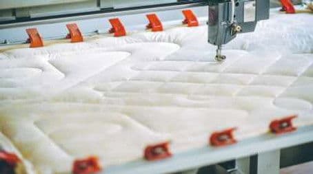 Beds-Hastens, Satellites, Indoor Salads