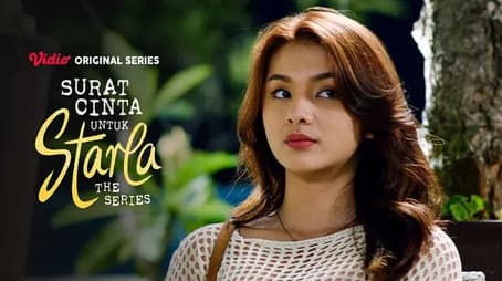 Kepahitan yang Memantik Ledakan