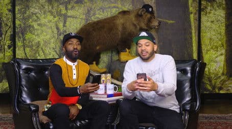 Monday, April 24, 2017