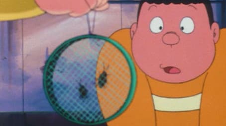 New Species Making Book