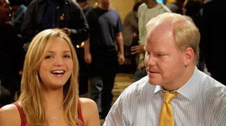 When Heroes Fall From Grace