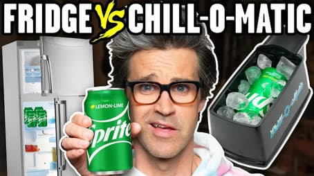 Are These Products Worth It? (Test)