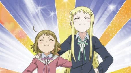 The Queen of Battle is Infantry.