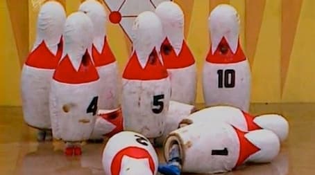 Episode 27 (Womens' Special)