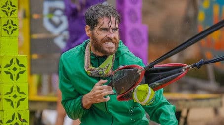 ¡Estrategia peligrosa!