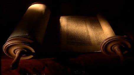 The Bible Code II: Apocalypse and Beyond