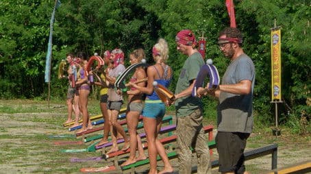 Y'all Making Me Crazy