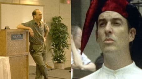 Breakthrough Screenwriting