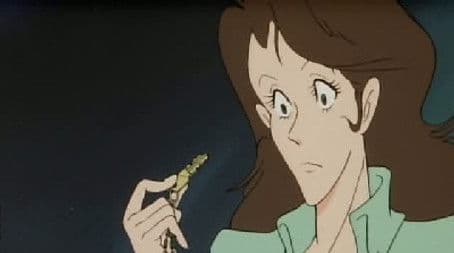 10 million Dollar Key