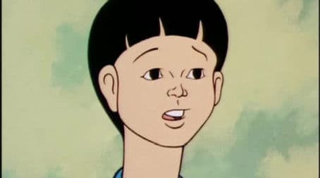 The Crown of Knowledge