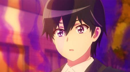 Happy Holidays to One and All!