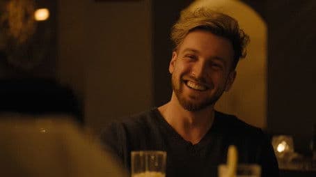 Prince Charmings Will Come And Go...But I'll Always Be Here