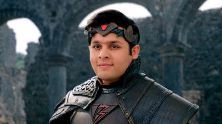 Aageel On Dharti Lok