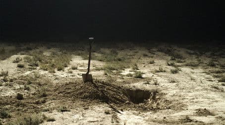 Daniela, Dulce y Bella - Parte I