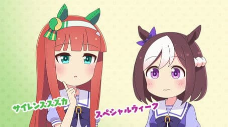 Aren't You Worried About the Rear?