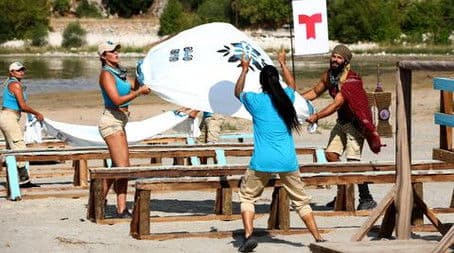 Un beneficio con sorpresas