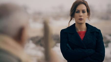 Is there a time for your son to fall in love? (Part 3)