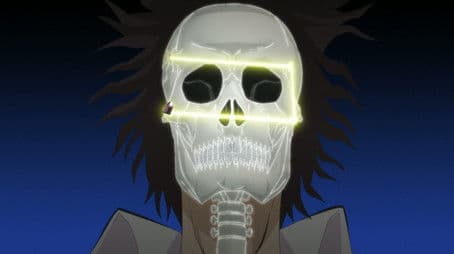 Part 3 The Great Burial of Love #3