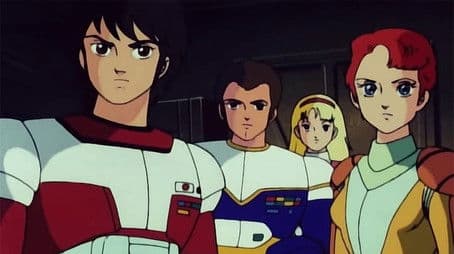 A City Sold for Peace