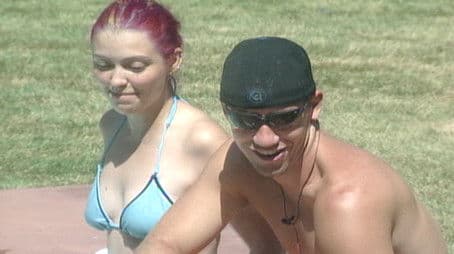 Day 17-18 & Week Recap