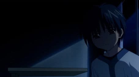 Fuyou Kaede Chapter Part 1