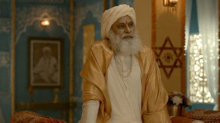 Bahot Kathin Hai Dagar Panghat Ki