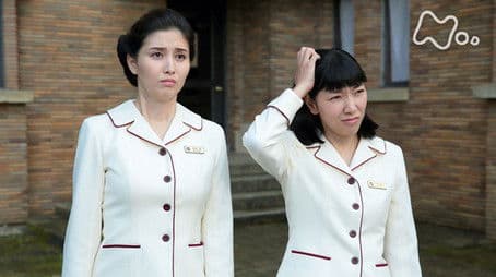 Week 03 - That's nothing but a lie! - Episode 015