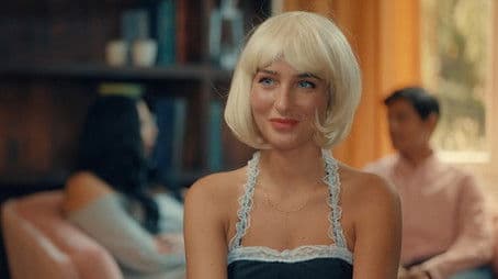 If They Get Married I Will Eat My Own Scrotum