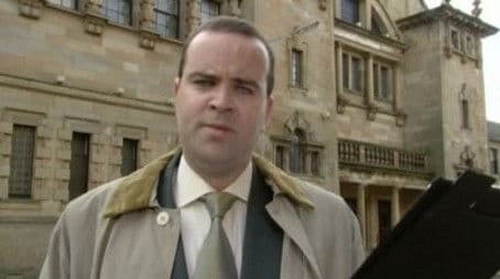 Case of Dunn vs MacLean