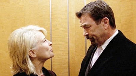 Chitty Chitty Bang Bang