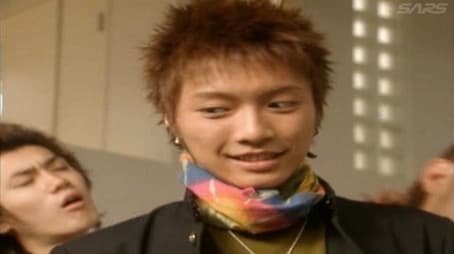 I'll believe my own students