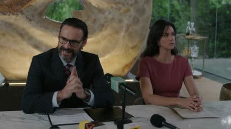 Información Pública