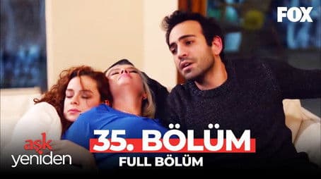 35.Bölüm
