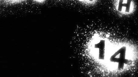 Back to Back, a Fight to the Death!